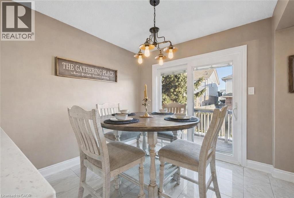 98 Cedarvale Avenue, Guelph, Ontario  N1E 7K2 - Photo 5 - 40808427