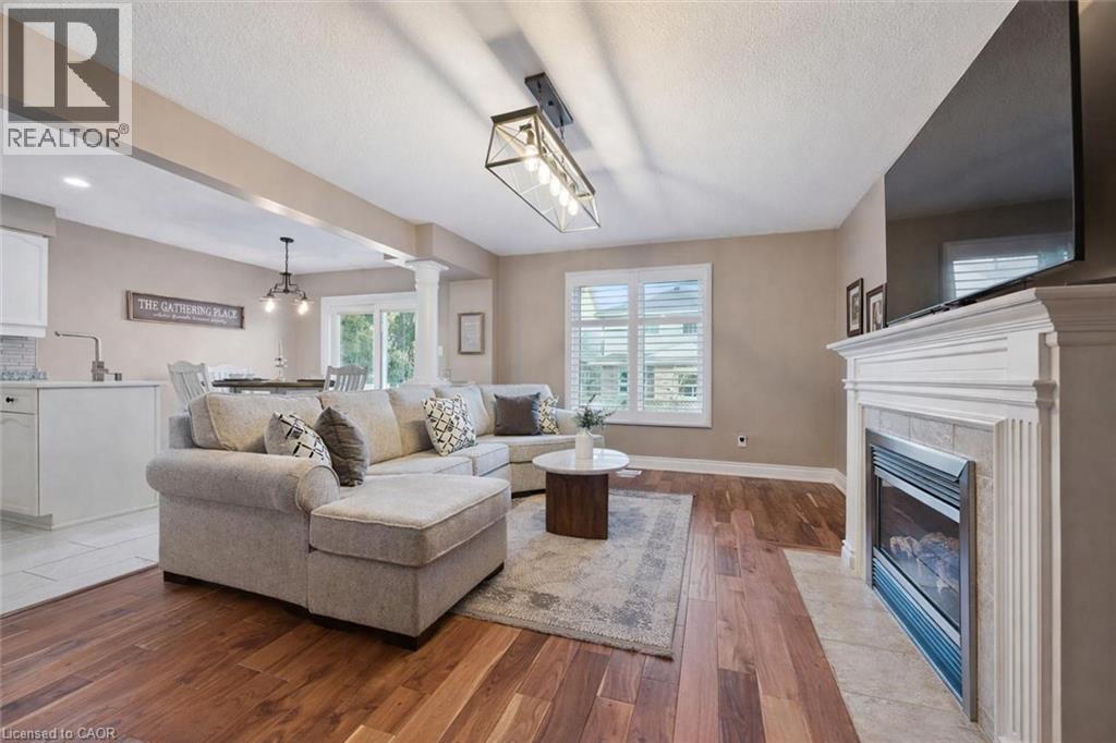 98 Cedarvale Avenue, Guelph, Ontario  N1E 7K2 - Photo 7 - 40808427