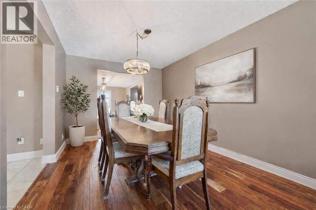 98 Cedarvale Avenue, Guelph, Ontario  N1E 7K2 - Photo 8 - 40808427