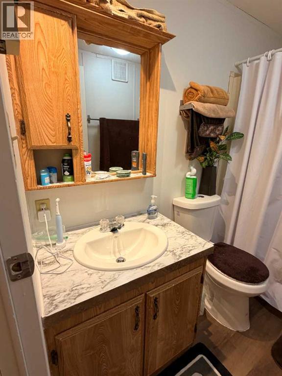 5403 42 Avenue S, Taber, Alberta  T1G 1C1 - Photo 20 - A2286423