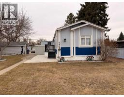 5403 42 Avenue S, Taber, Alberta