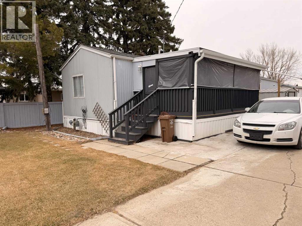 5403 42 Avenue S, Taber, Alberta  T1G 1C1 - Photo 4 - A2286423