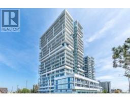 1302 - 65 SPEERS ROAD, Oakville, Ontario