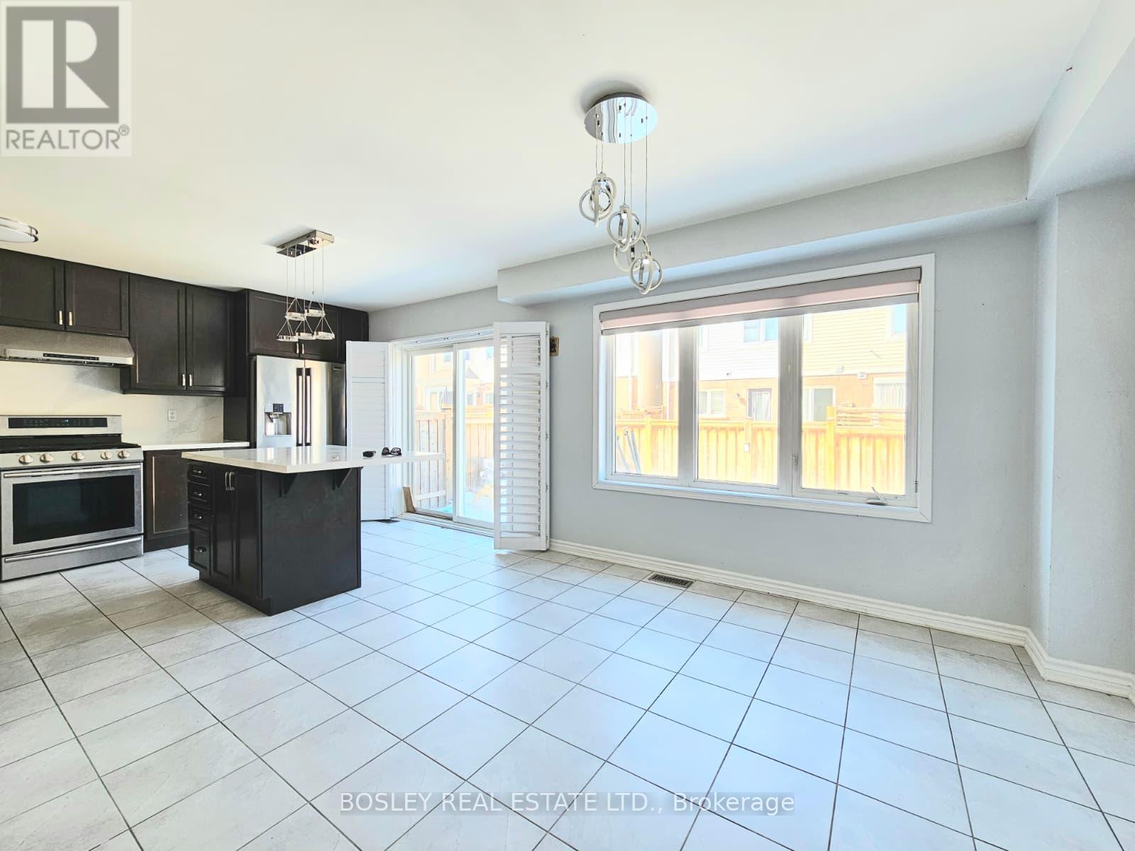 30 Billiter Road, Brampton (Northwest Brampton), Ontario  L7A 4G8 - Photo 10 - W12855242