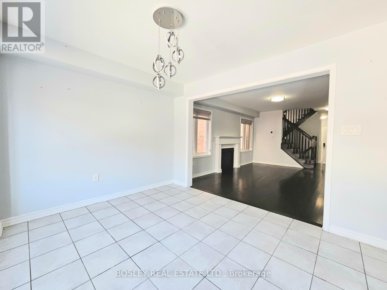 30 Billiter Road, Brampton (Northwest Brampton), Ontario  L7A 4G8 - Photo 11 - W12855242