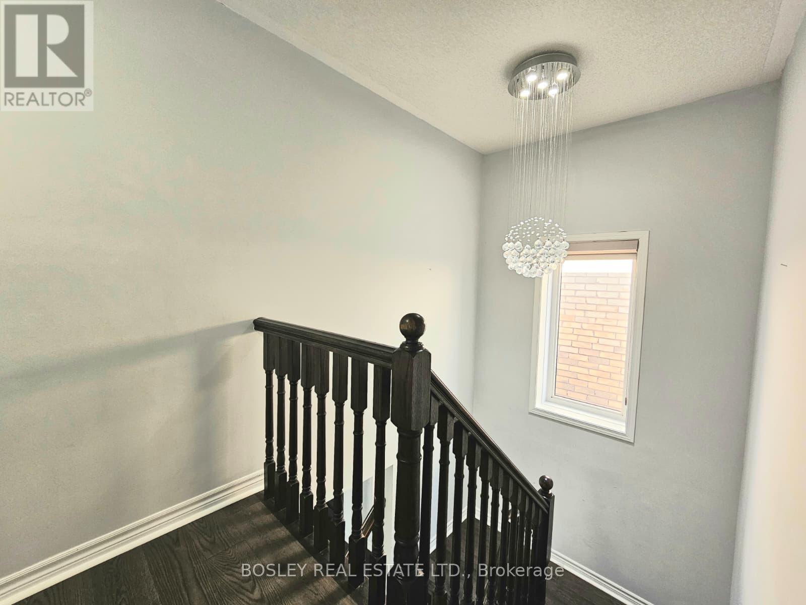 30 Billiter Road, Brampton (Northwest Brampton), Ontario  L7A 4G8 - Photo 14 - W12855242