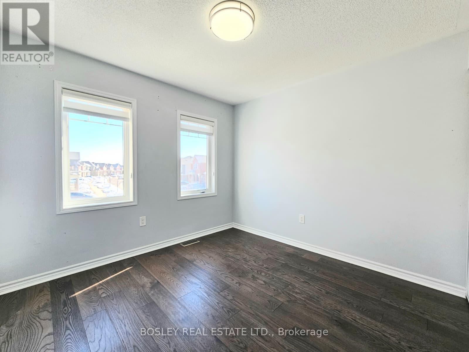 30 Billiter Road, Brampton (Northwest Brampton), Ontario  L7A 4G8 - Photo 15 - W12855242