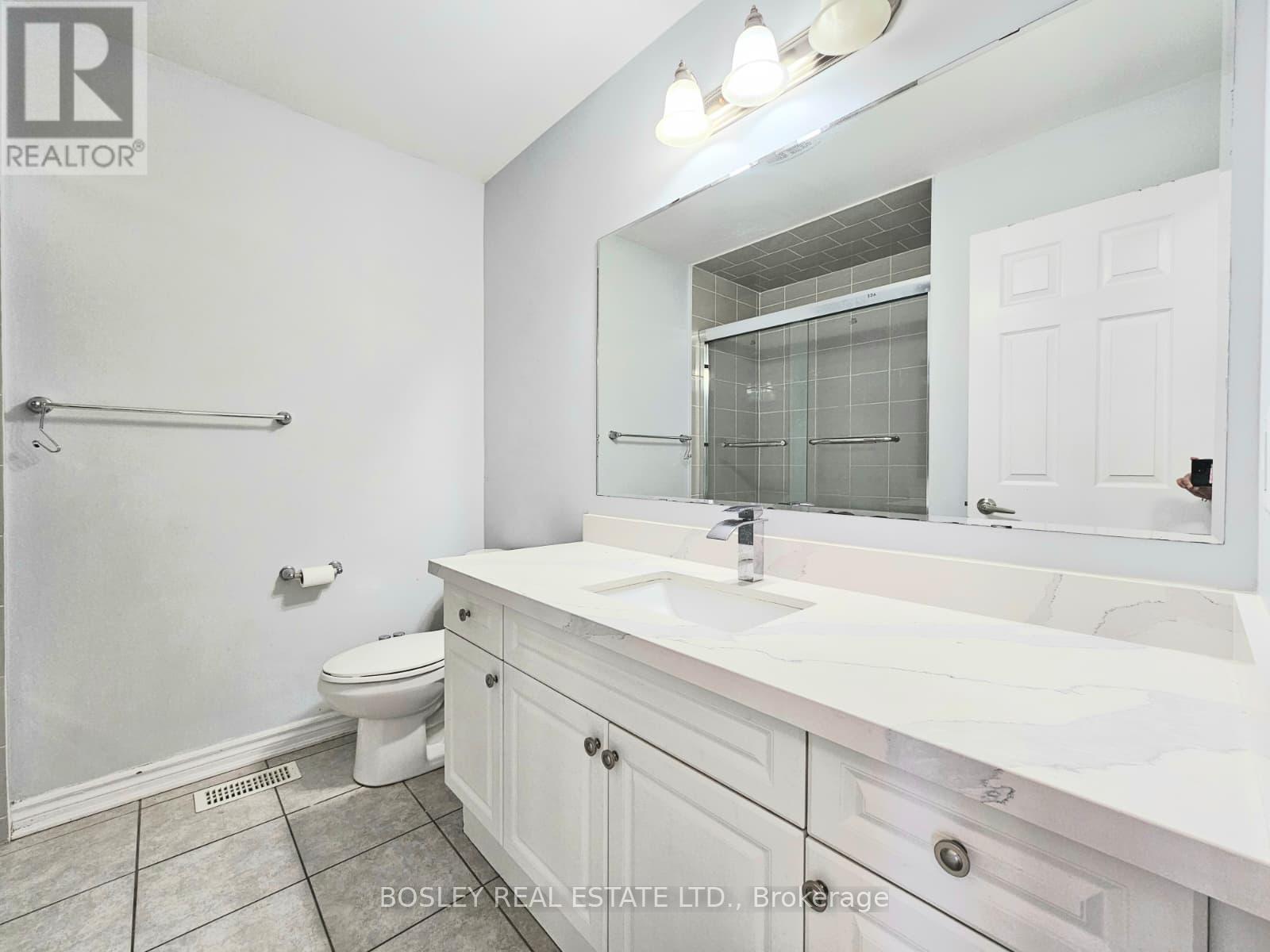 30 Billiter Road, Brampton (Northwest Brampton), Ontario  L7A 4G8 - Photo 17 - W12855242