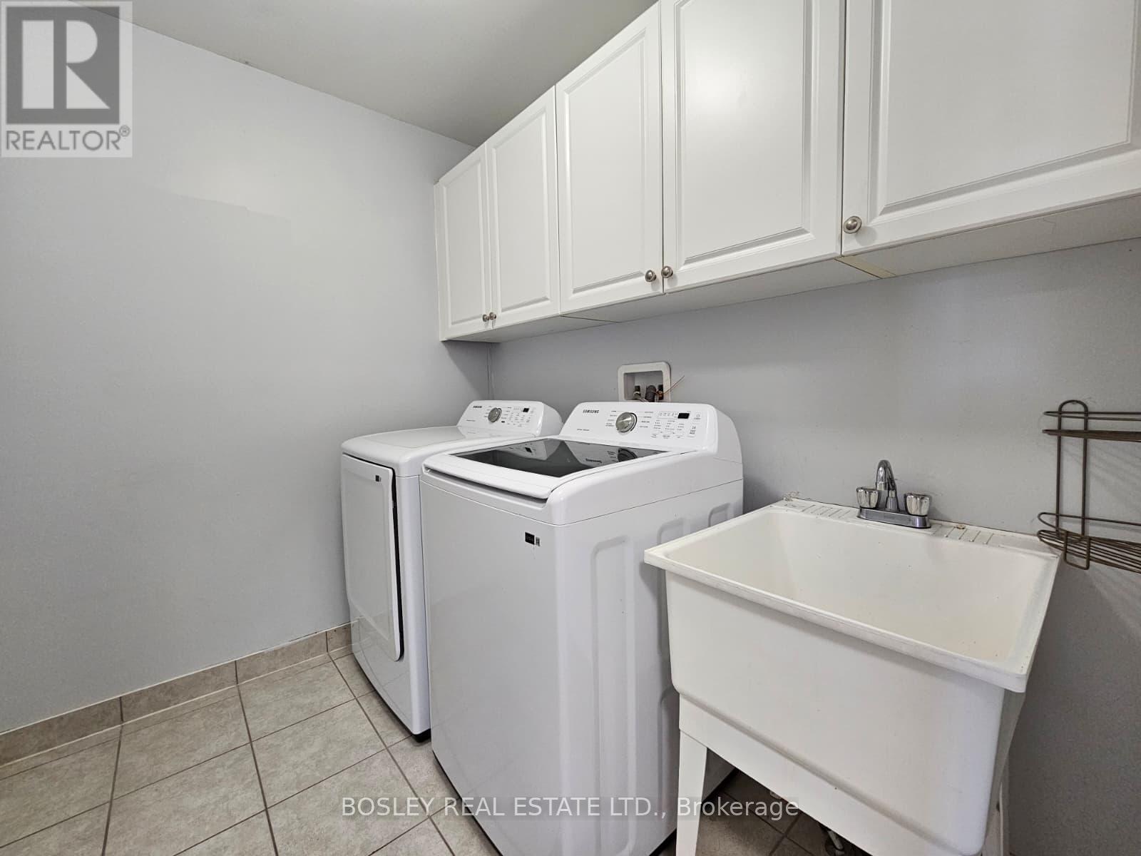 30 Billiter Road, Brampton (Northwest Brampton), Ontario  L7A 4G8 - Photo 18 - W12855242