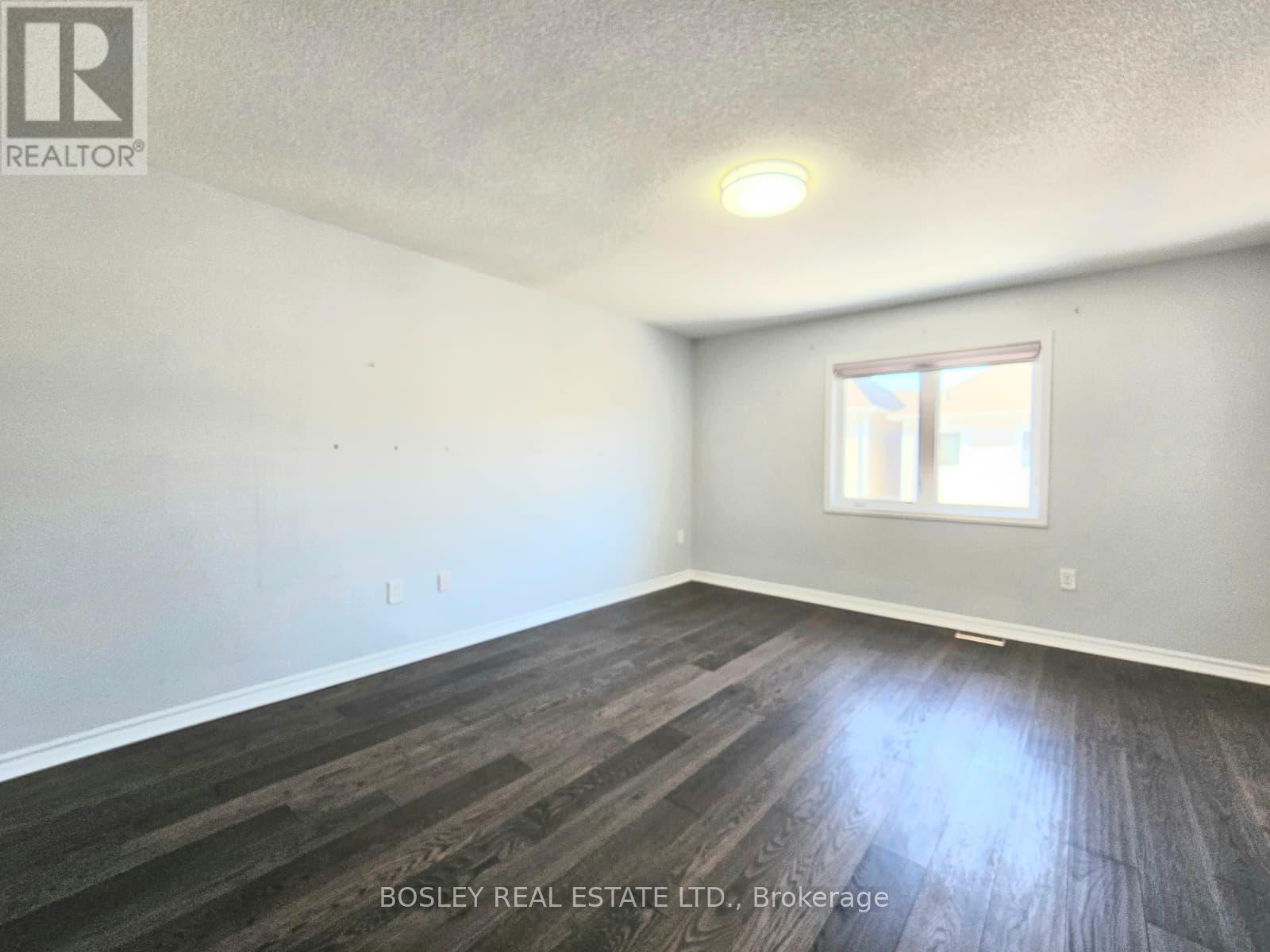 30 Billiter Road, Brampton (Northwest Brampton), Ontario  L7A 4G8 - Photo 19 - W12855242