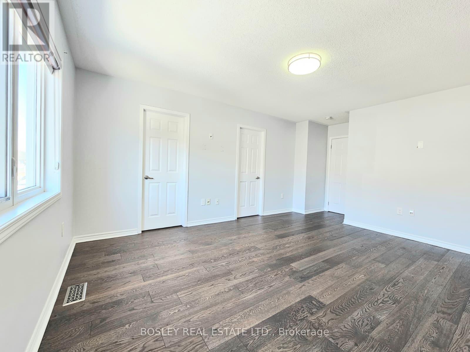 30 Billiter Road, Brampton (Northwest Brampton), Ontario  L7A 4G8 - Photo 20 - W12855242