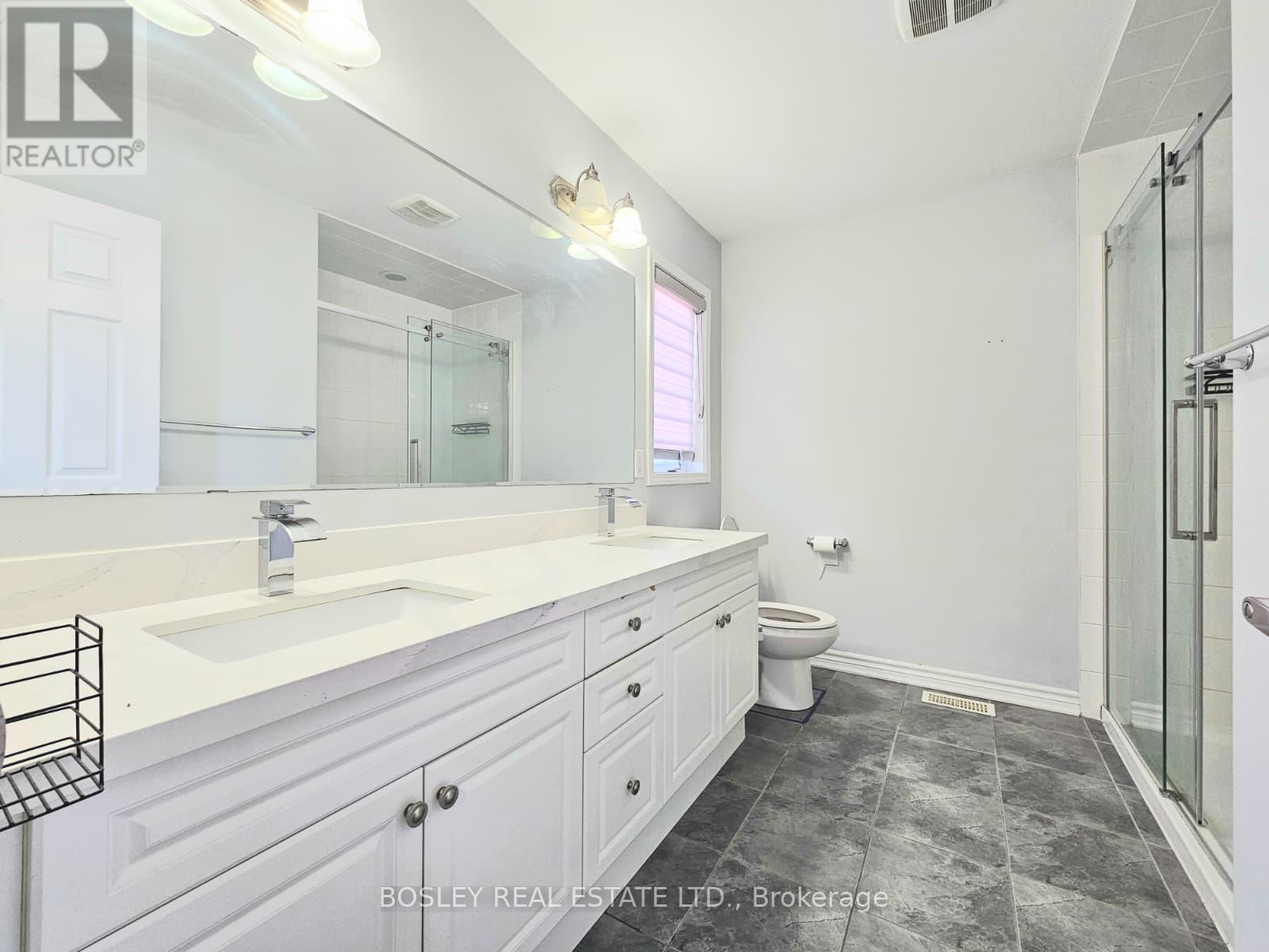 30 Billiter Road, Brampton (Northwest Brampton), Ontario  L7A 4G8 - Photo 21 - W12855242