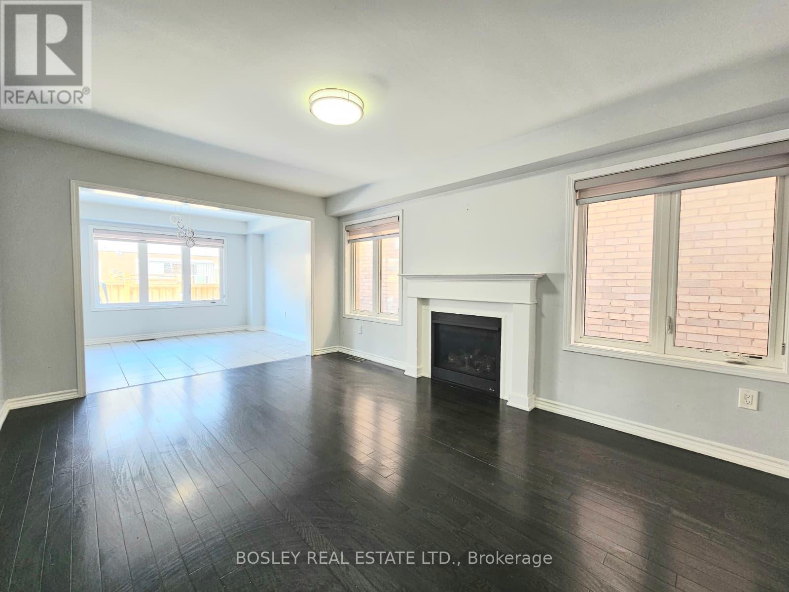 30 Billiter Road, Brampton (Northwest Brampton), Ontario  L7A 4G8 - Photo 4 - W12855242