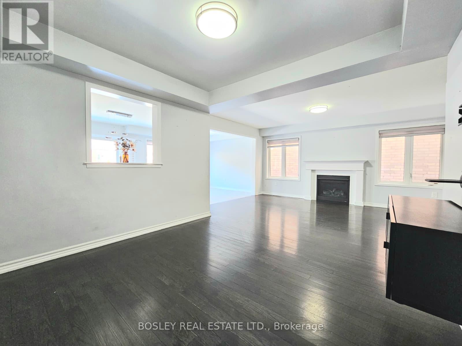 30 Billiter Road, Brampton (Northwest Brampton), Ontario  L7A 4G8 - Photo 7 - W12855242