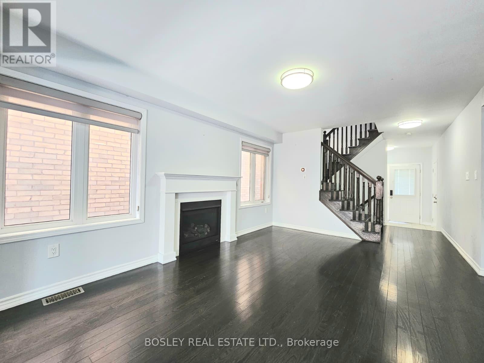 30 Billiter Road, Brampton (Northwest Brampton), Ontario  L7A 4G8 - Photo 8 - W12855242