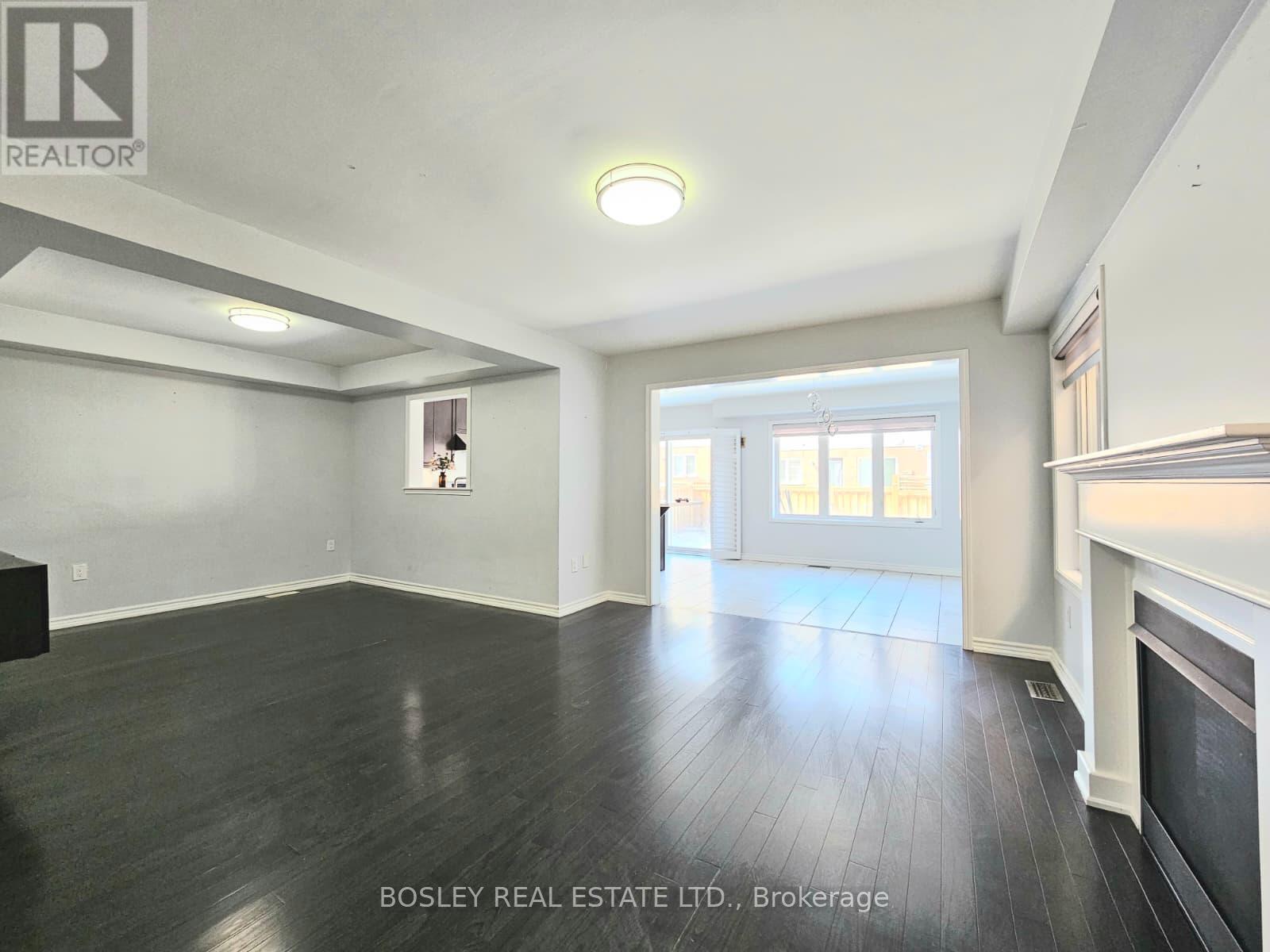 30 Billiter Road, Brampton (Northwest Brampton), Ontario  L7A 4G8 - Photo 9 - W12855242