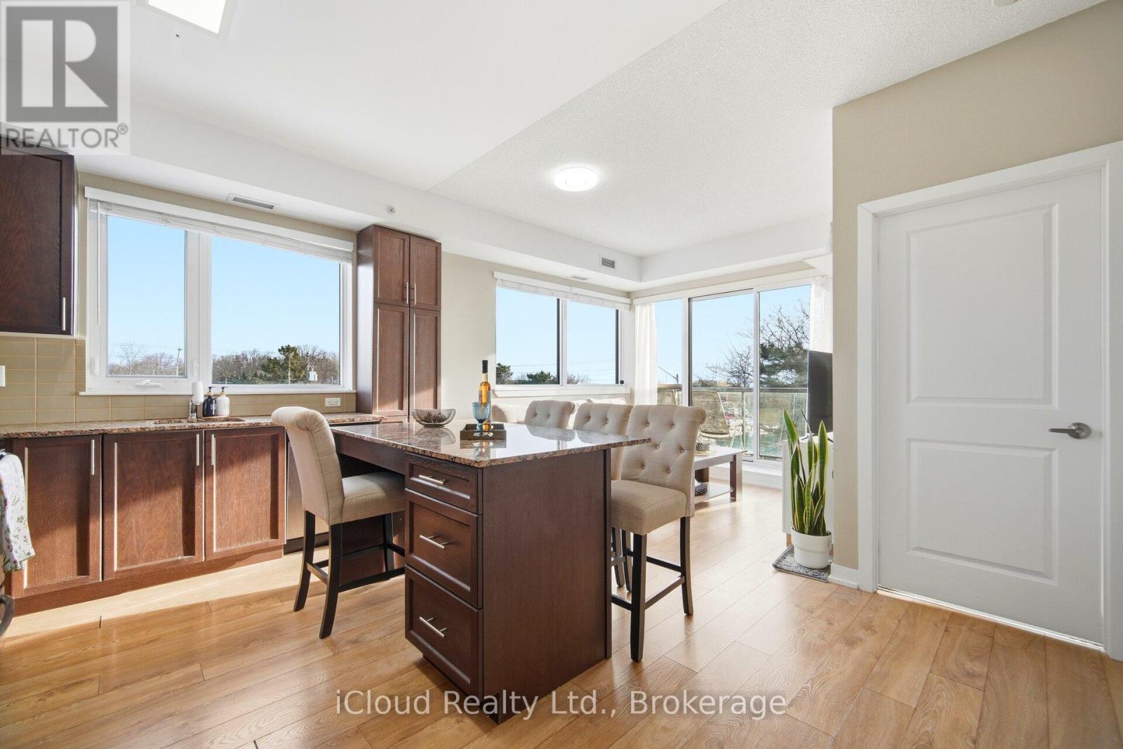 307 - 1284 Guelph Line, Burlington, Ontario  L7P 0T9 - Photo 10 - W12855318