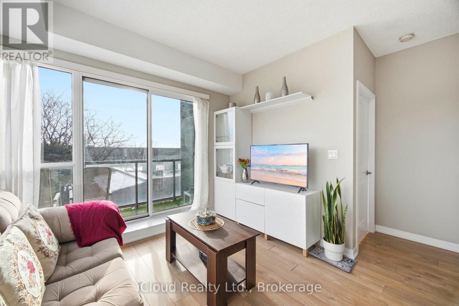 307 - 1284 Guelph Line, Burlington, Ontario  L7P 0T9 - Photo 16 - W12855318