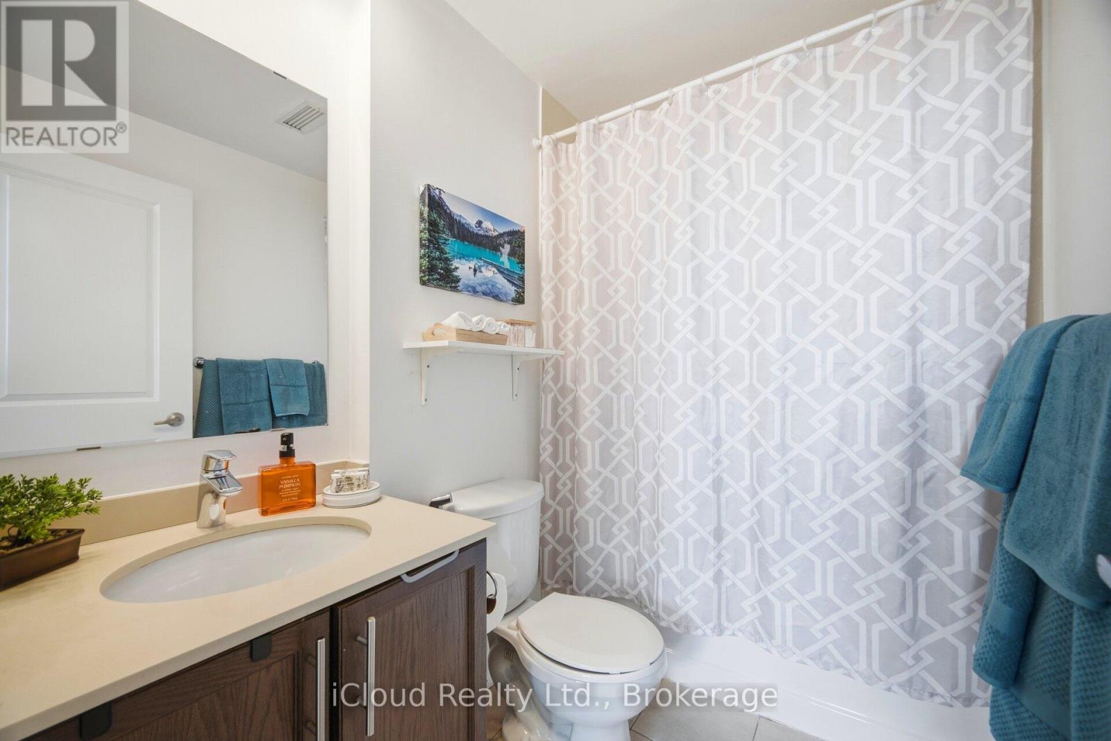 307 - 1284 Guelph Line, Burlington, Ontario  L7P 0T9 - Photo 22 - W12855318