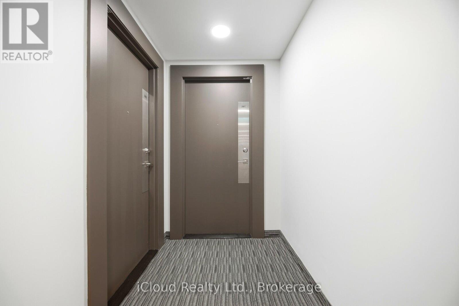 307 - 1284 Guelph Line, Burlington, Ontario  L7P 0T9 - Photo 4 - W12855318