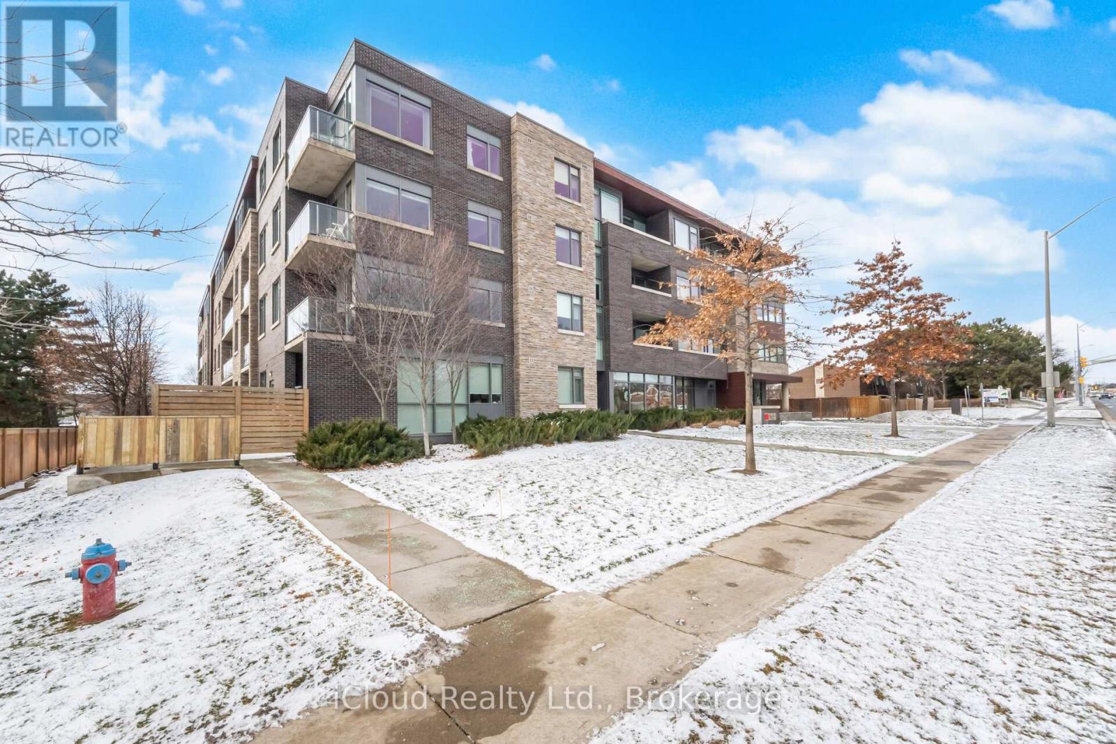 307 - 1284 Guelph Line, Burlington, Ontario  L7P 0T9 - Photo 43 - W12855318
