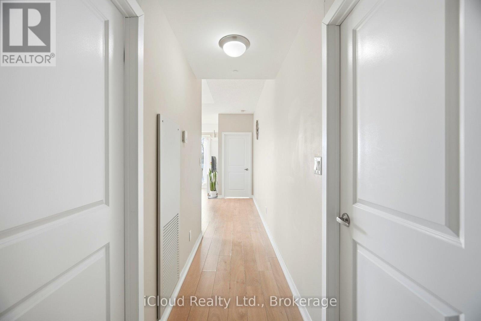 307 - 1284 Guelph Line, Burlington, Ontario  L7P 0T9 - Photo 9 - W12855318