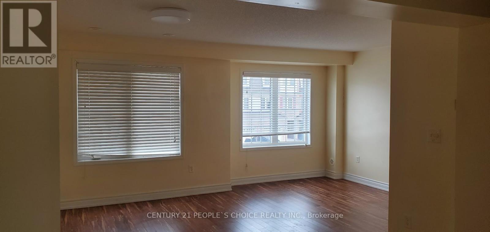 59 Betterton Crescent, Brampton, Ontario  L7A 0S6 - Photo 3 - W12855330