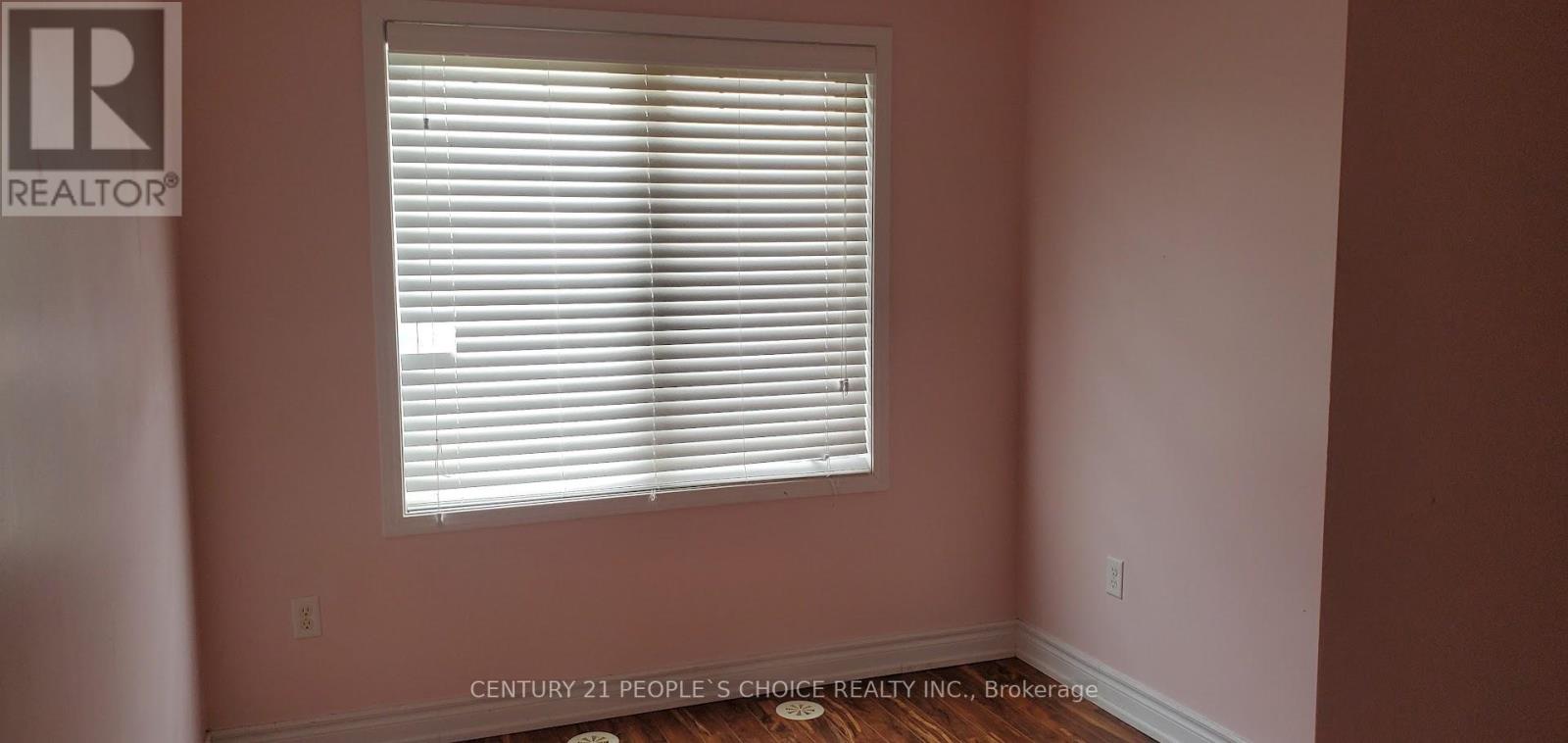 59 Betterton Crescent, Brampton, Ontario  L7A 0S6 - Photo 5 - W12855330