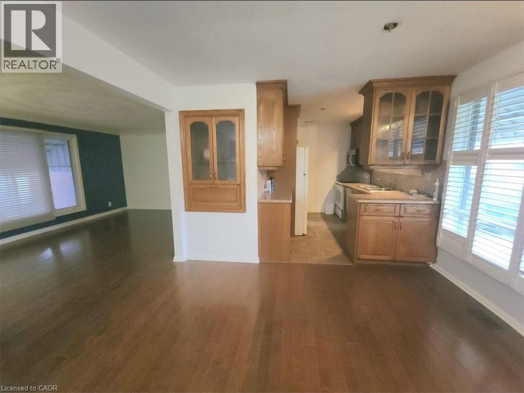 25 Beverly Road Unit# (Main Level), Brantford, Ontario  N3S 6W6 - Photo 5 - 40810312