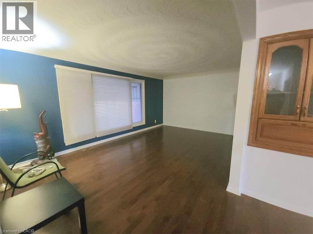 25 Beverly Road Unit# (Main Level), Brantford, Ontario  N3S 6W6 - Photo 6 - 40810312