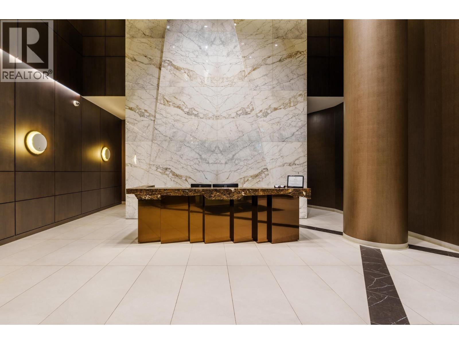 1509 1500 Fern Street, North Vancouver, British Columbia  V7J 0E6 - Photo 24 - R3096928