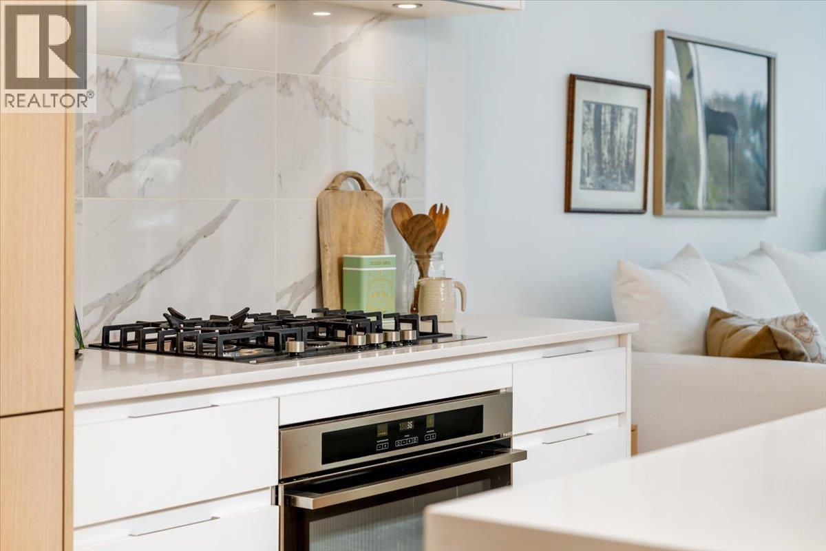 1509 1500 Fern Street, North Vancouver, British Columbia  V7J 0E6 - Photo 12 - R3096928