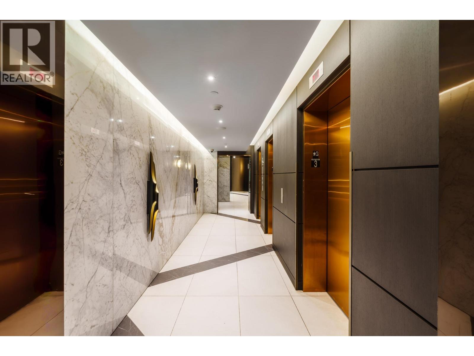 1509 1500 Fern Street, North Vancouver, British Columbia  V7J 0E6 - Photo 25 - R3096928