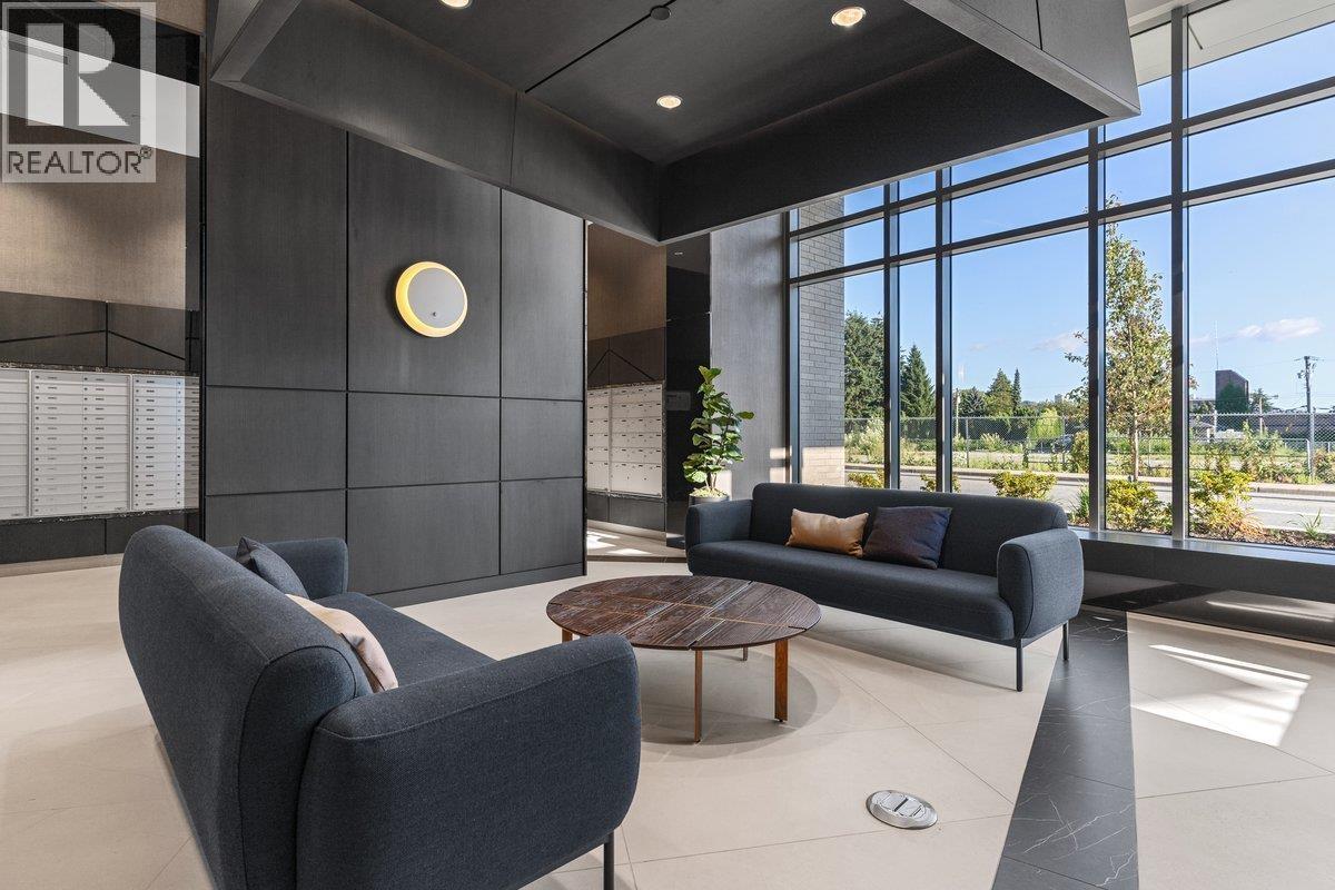 1509 1500 Fern Street, North Vancouver, British Columbia  V7J 0E6 - Photo 27 - R3096928