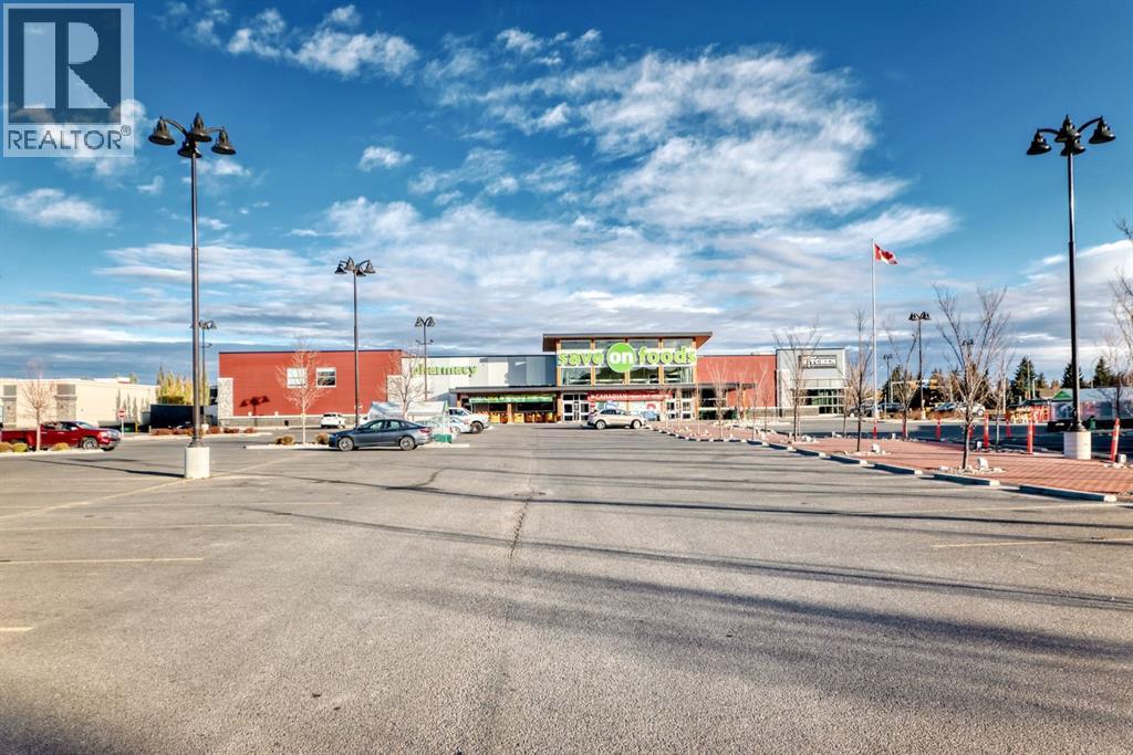 2110, 10 Market Boulevard Se, Airdrie, Alberta  T4A 0W8 - Photo 46 - A2255199