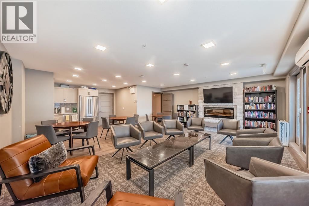 2110, 10 Market Boulevard Se, Airdrie, Alberta  T4A 0W8 - Photo 39 - A2255199