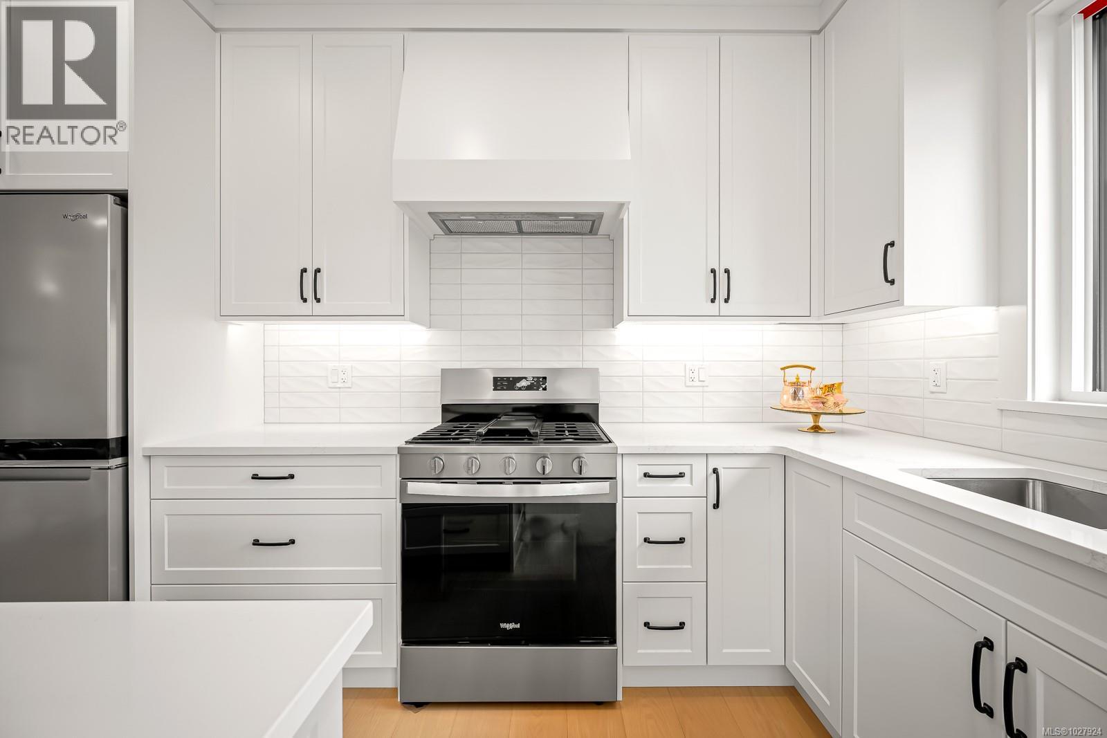 Sl8 865 Grumman Pl, Comox, British Columbia  V9M 4H9 - Photo 10 - 1027924