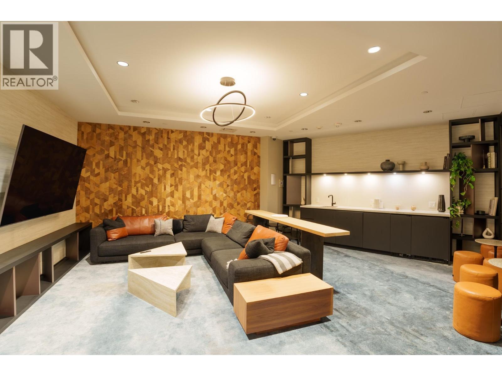 1509 1500 Fern Street, North Vancouver, British Columbia  V7J 0E6 - Photo 23 - R3096928