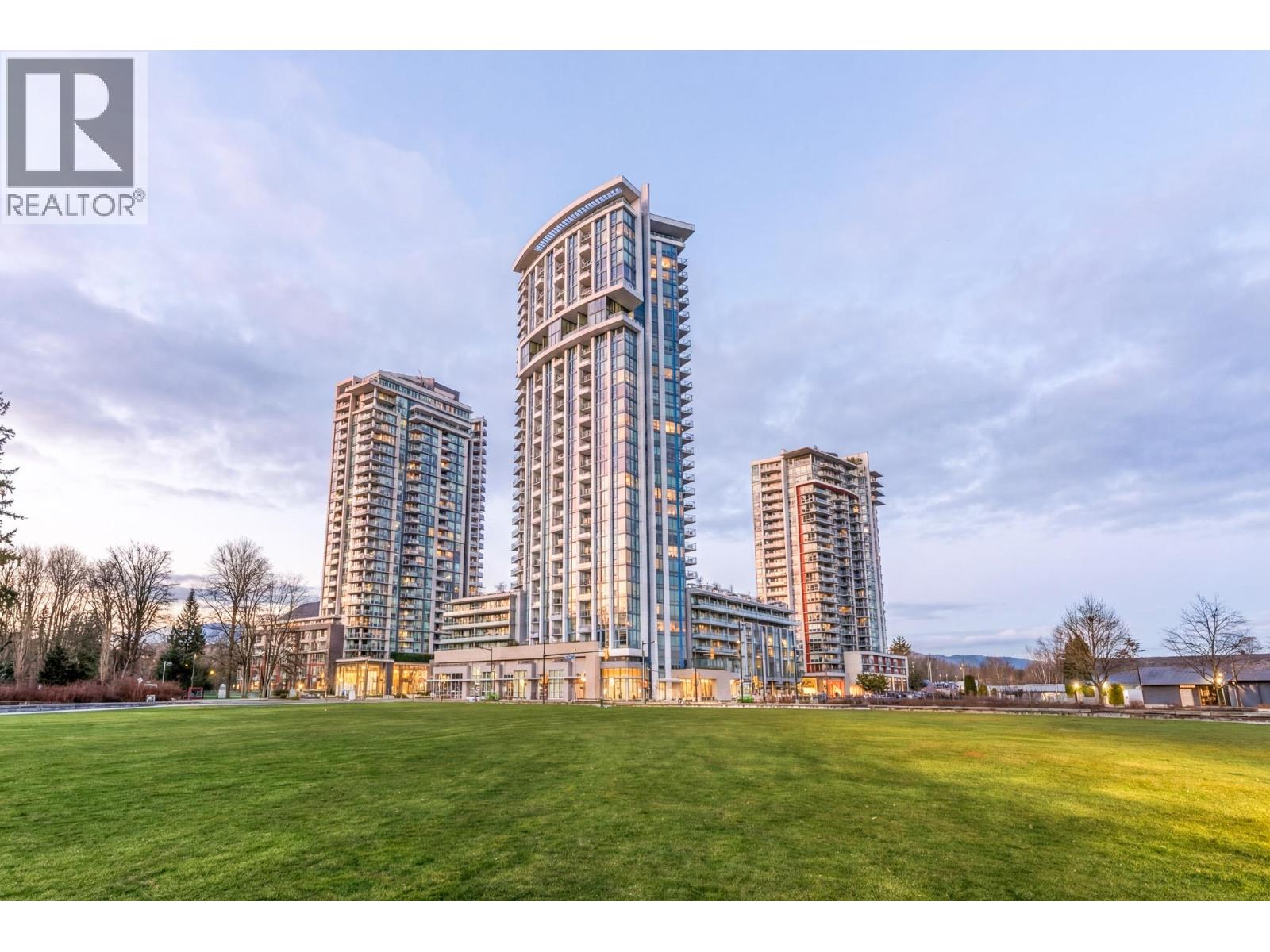 1509 1500 Fern Street, North Vancouver, British Columbia  V7J 0E6 - Photo 33 - R3096928