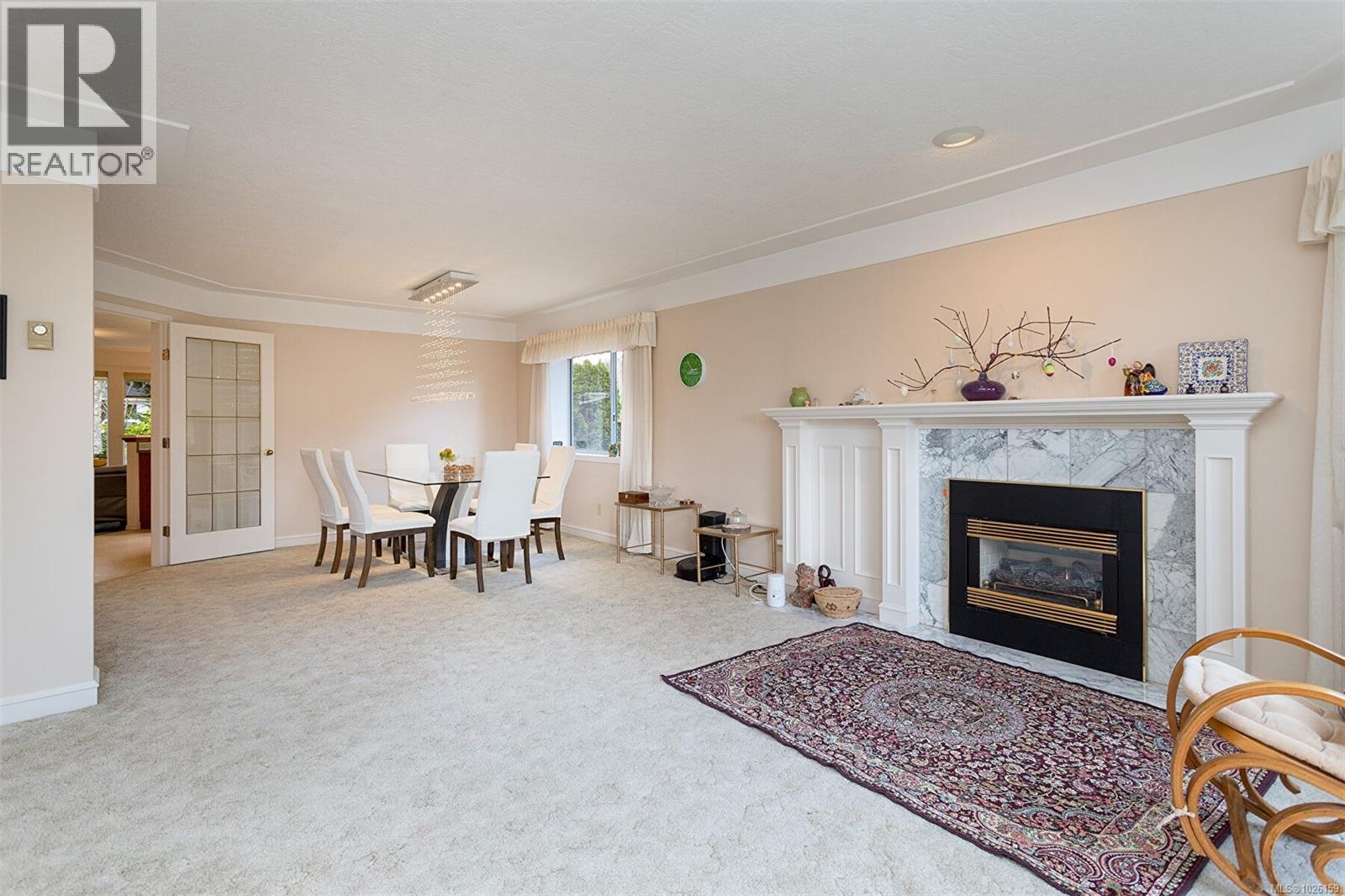 4604 Sunnymead Way, Saanich, British Columbia  V8Y 3B7 - Photo 10 - 1026159