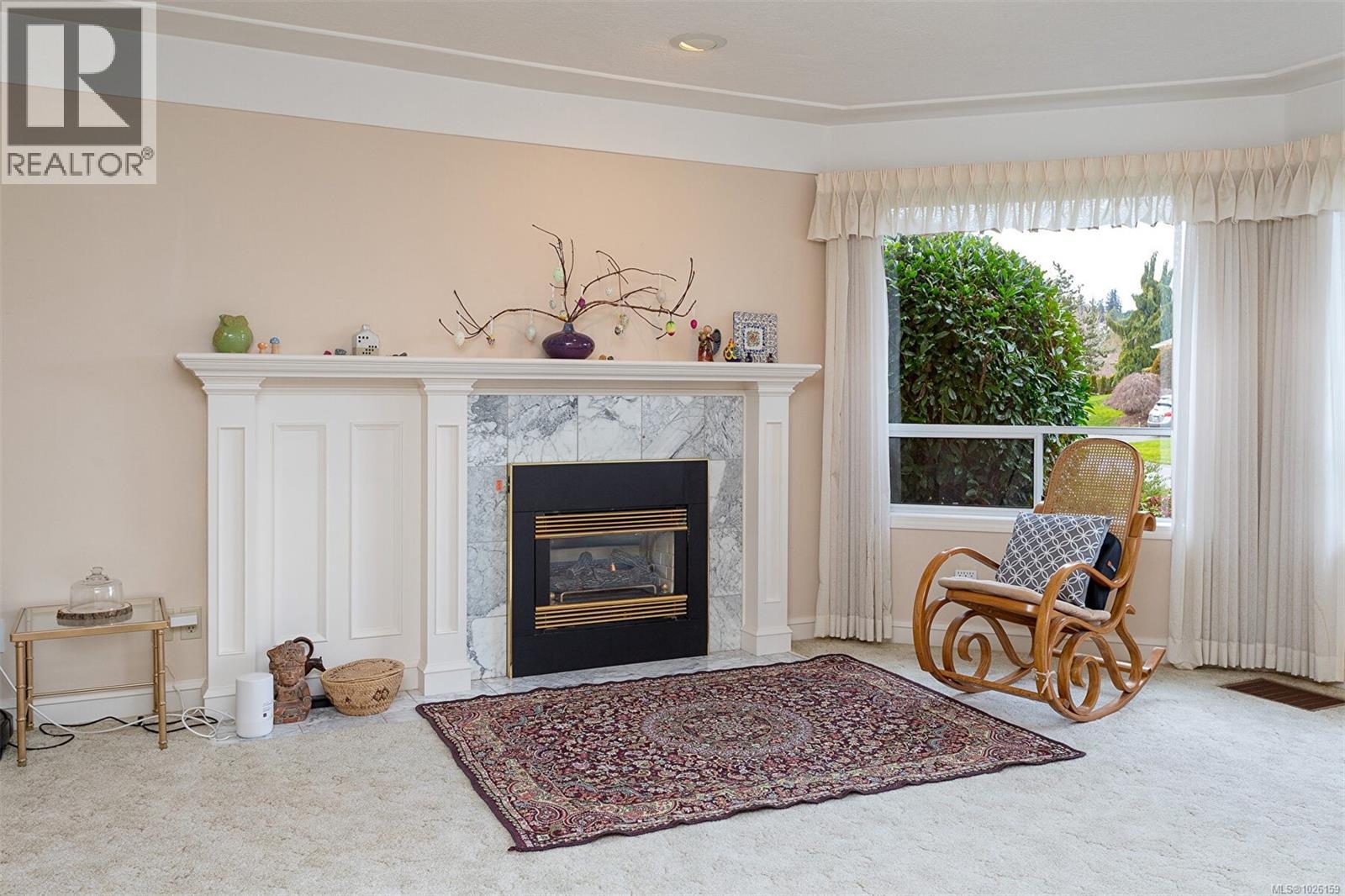 4604 Sunnymead Way, Saanich, British Columbia  V8Y 3B7 - Photo 11 - 1026159