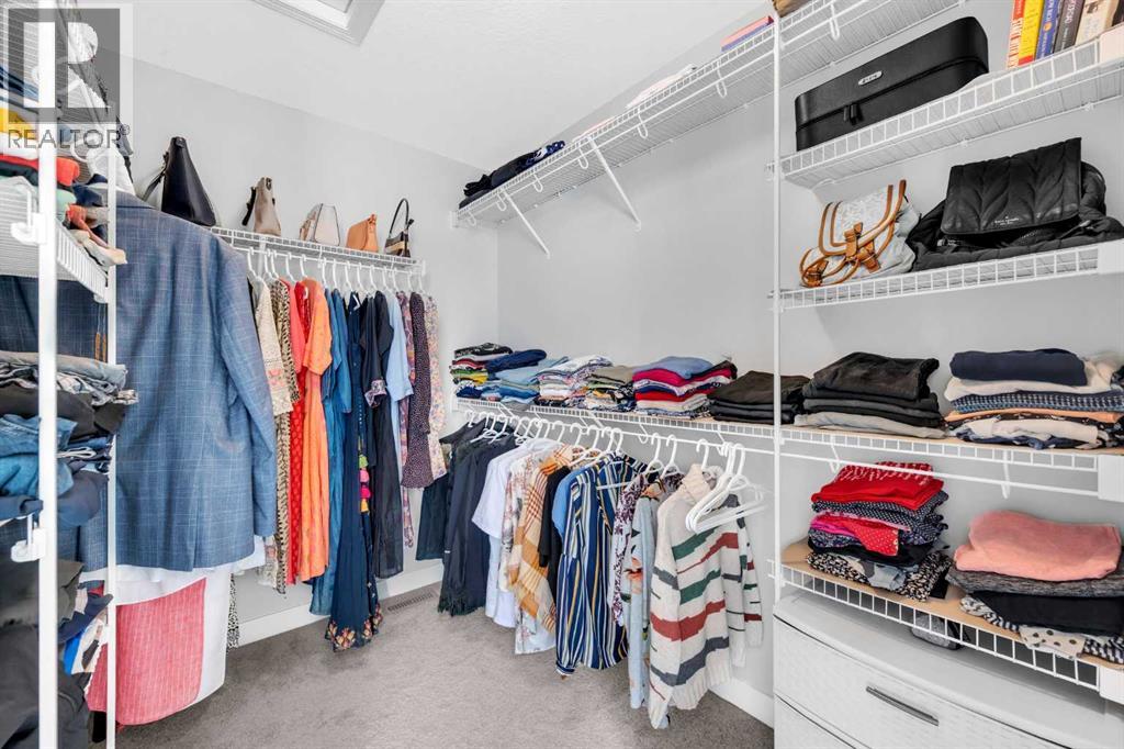 660 Reynolds Crescent Sw, Airdrie, Alberta  T4B 5G1 - Photo 22 - A2279688