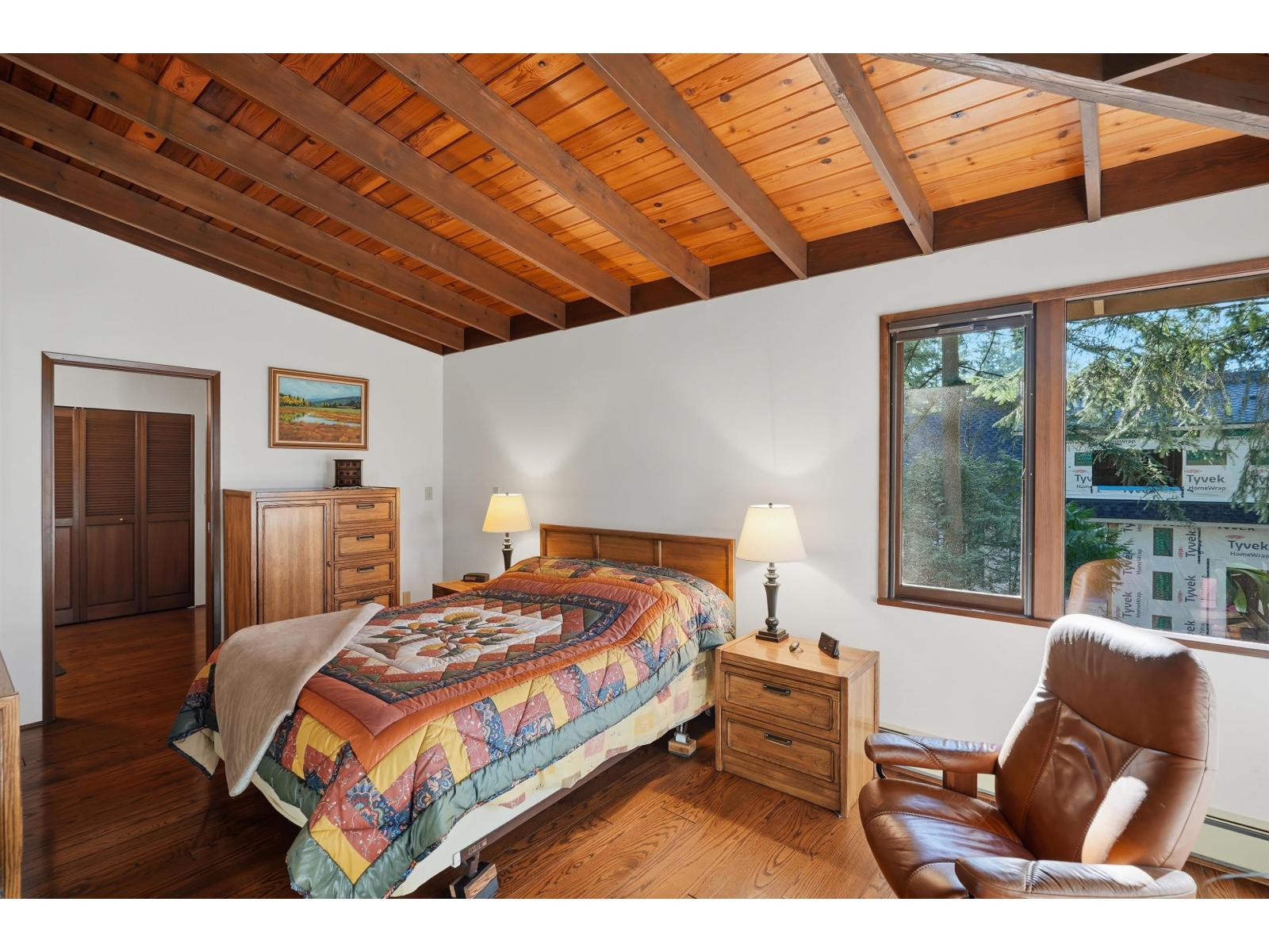 3177 207a Street, Langley, British Columbia  V3A 4P5 - Photo 17 - R3095012