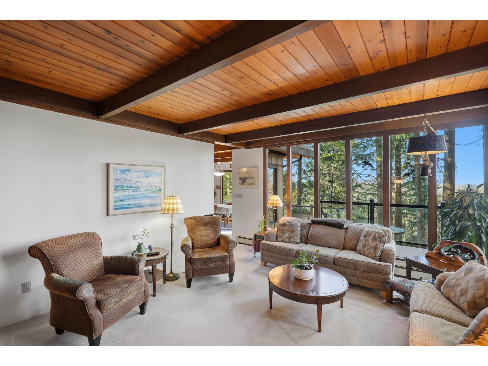 3177 207a Street, Langley, British Columbia  V3A 4P5 - Photo 4 - R3095012