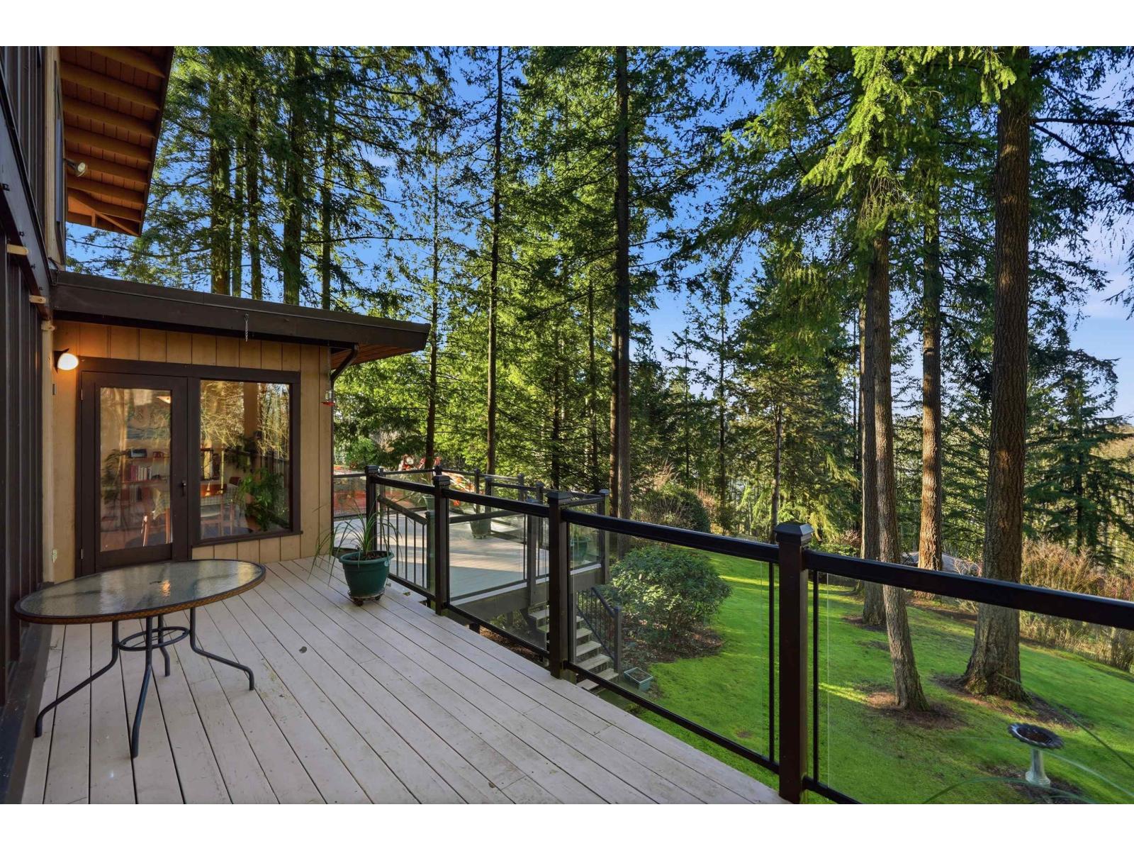 3177 207a Street, Langley, British Columbia  V3A 4P5 - Photo 33 - R3095012