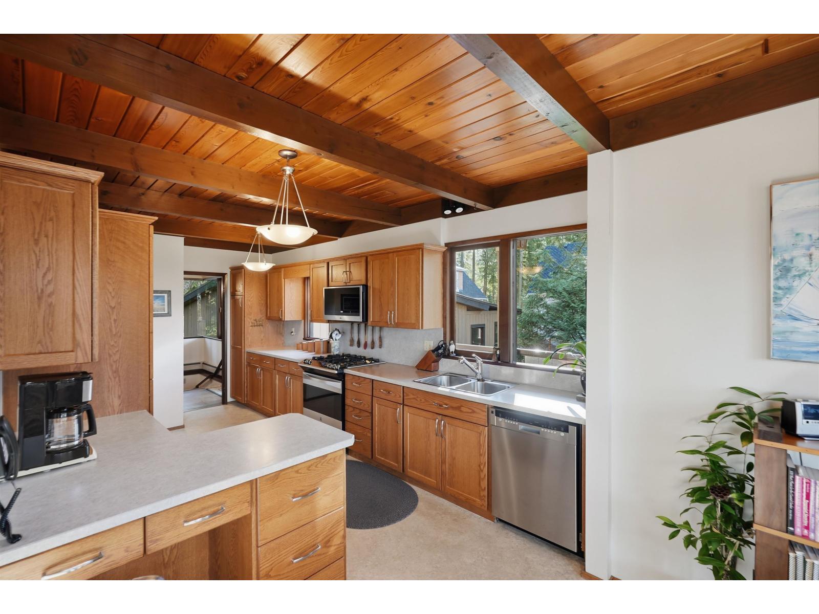 3177 207a Street, Langley, British Columbia  V3A 4P5 - Photo 12 - R3095012