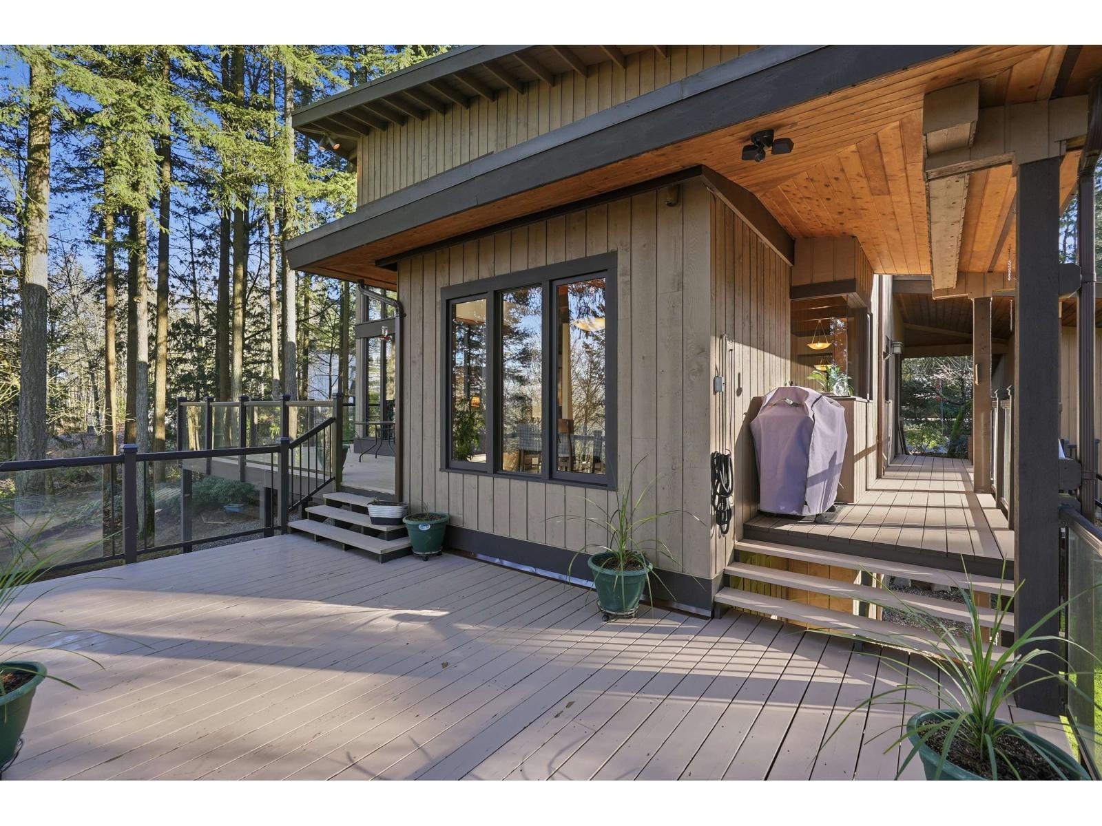 3177 207a Street, Langley, British Columbia  V3A 4P5 - Photo 29 - R3095012