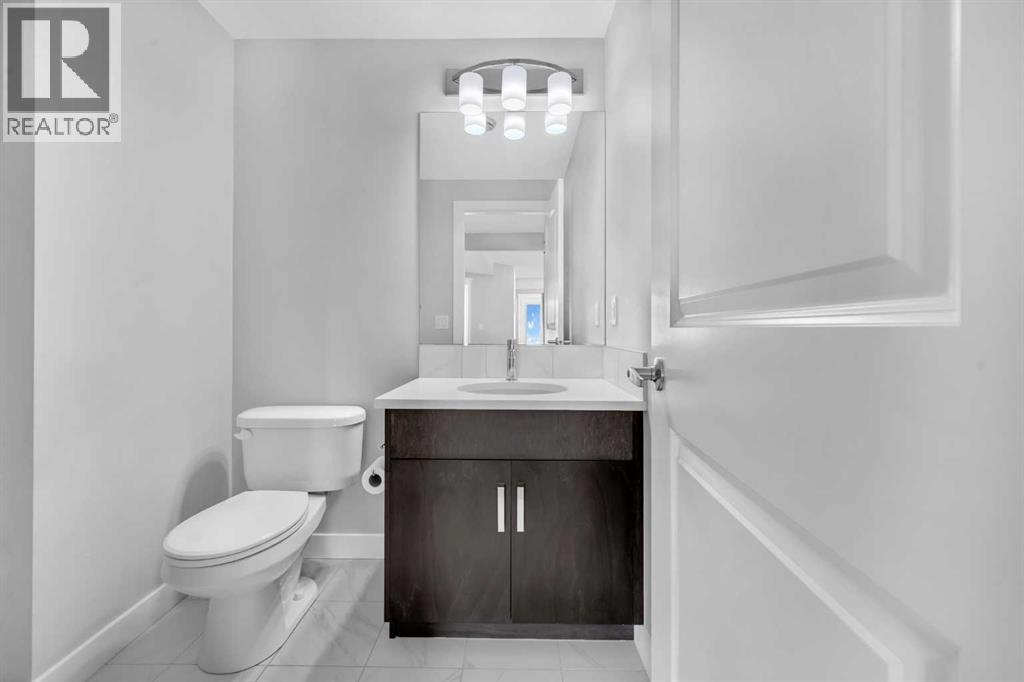 660 Reynolds Crescent Sw, Airdrie, Alberta  T4B 5G1 - Photo 31 - A2279688