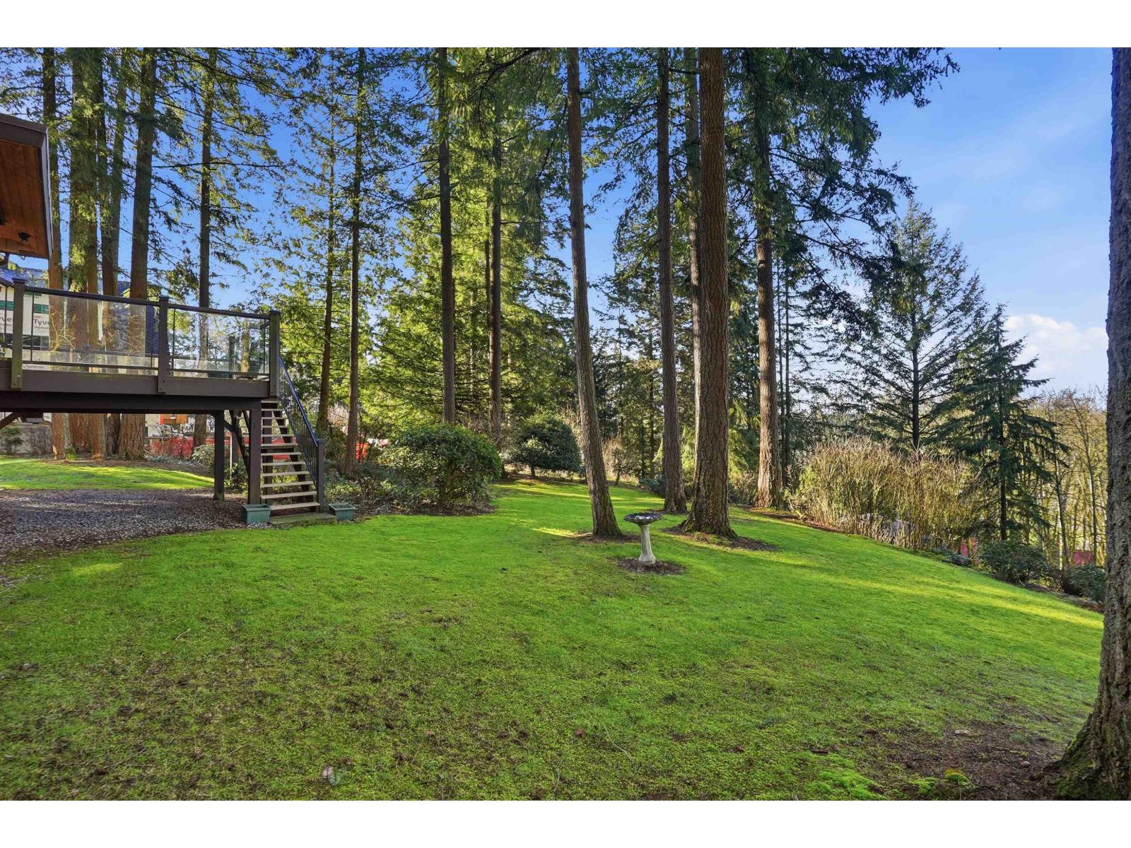 3177 207a Street, Langley, British Columbia  V3A 4P5 - Photo 34 - R3095012