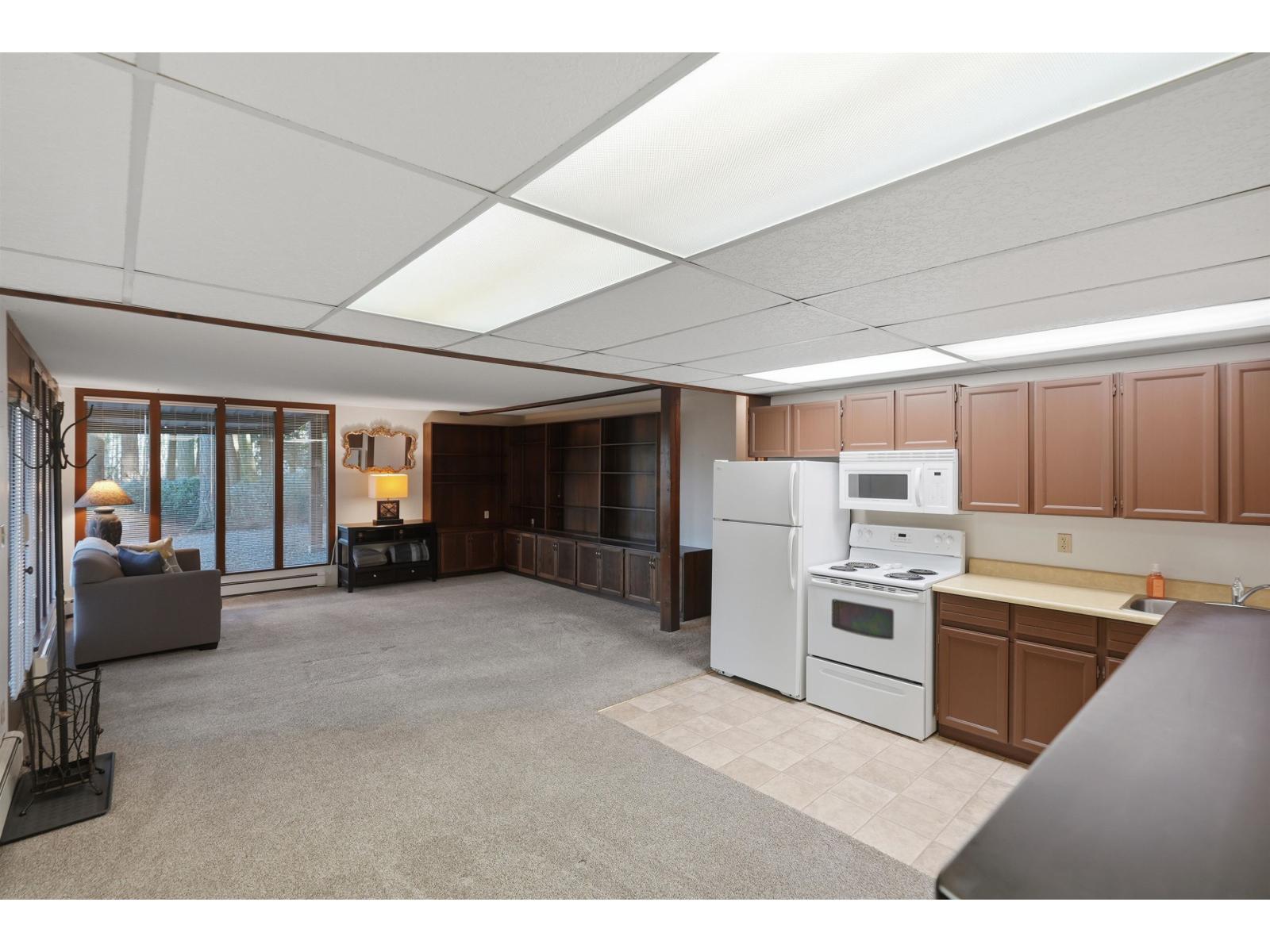 3177 207a Street, Langley, British Columbia  V3A 4P5 - Photo 24 - R3095012